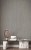 163821cbd038f02dc9a2ab7e6ffbc253
