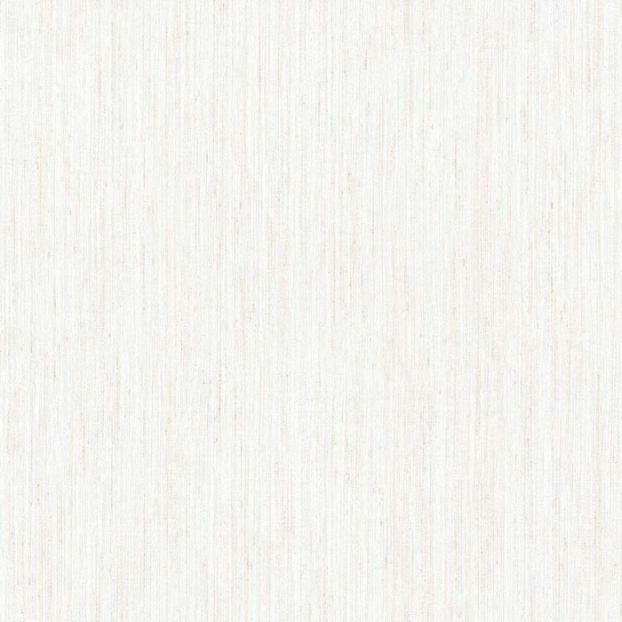 dff62ebe2c292945578ed56478c5c9fb