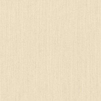 f8808bd7d6d911ac91e60c398cc63fc7