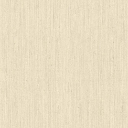 f8808bd7d6d911ac91e60c398cc63fc7