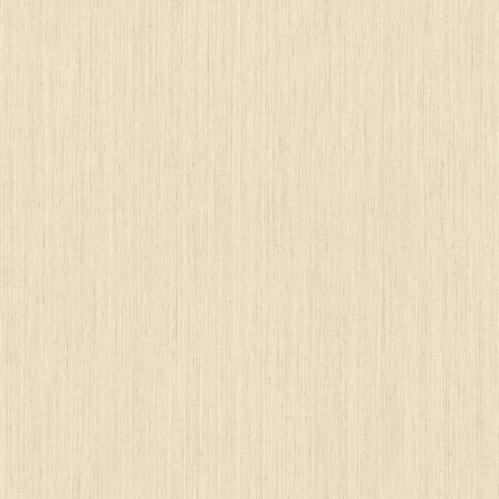 f8808bd7d6d911ac91e60c398cc63fc7