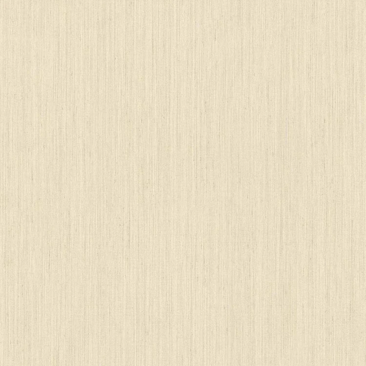 f8808bd7d6d911ac91e60c398cc63fc7