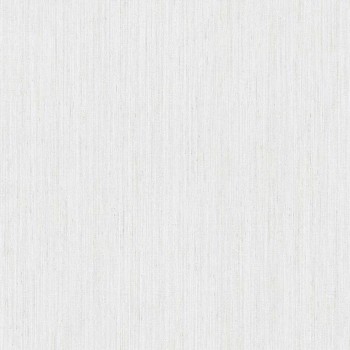 af670b18a36fd5ccd9223f0e4c9ec697