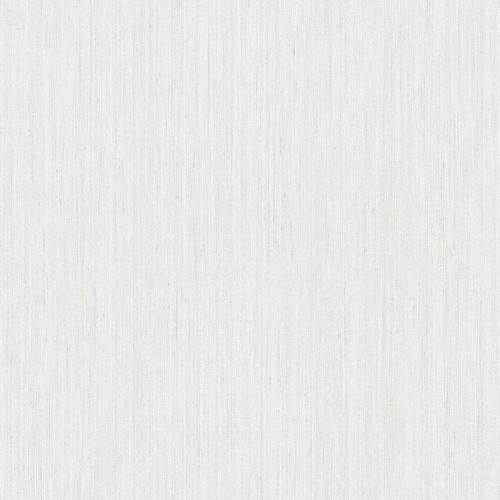 af670b18a36fd5ccd9223f0e4c9ec697