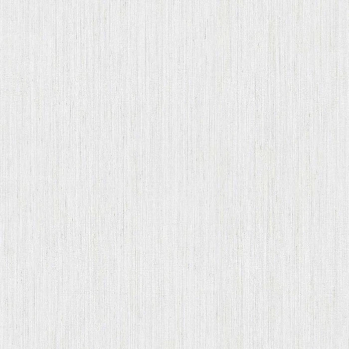 af670b18a36fd5ccd9223f0e4c9ec697