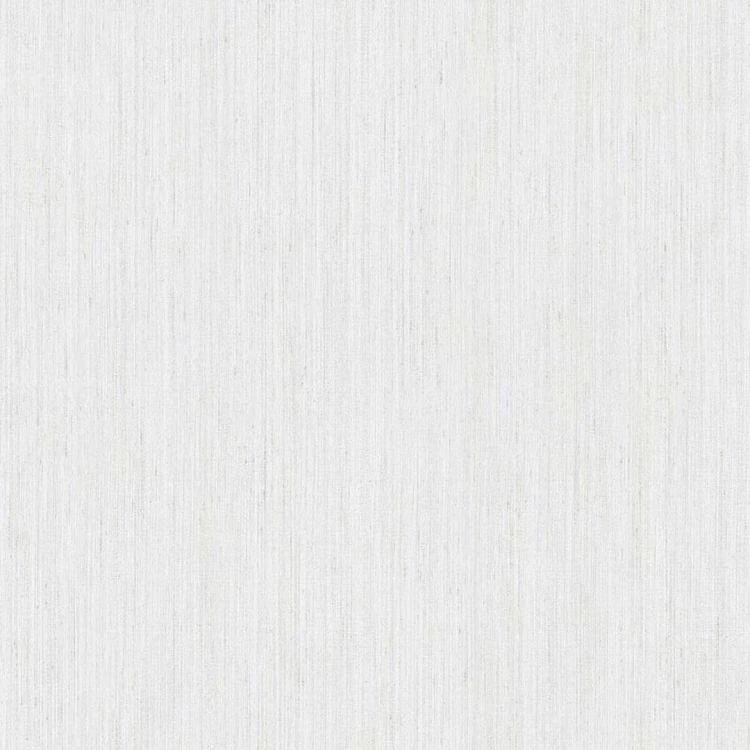 af670b18a36fd5ccd9223f0e4c9ec697