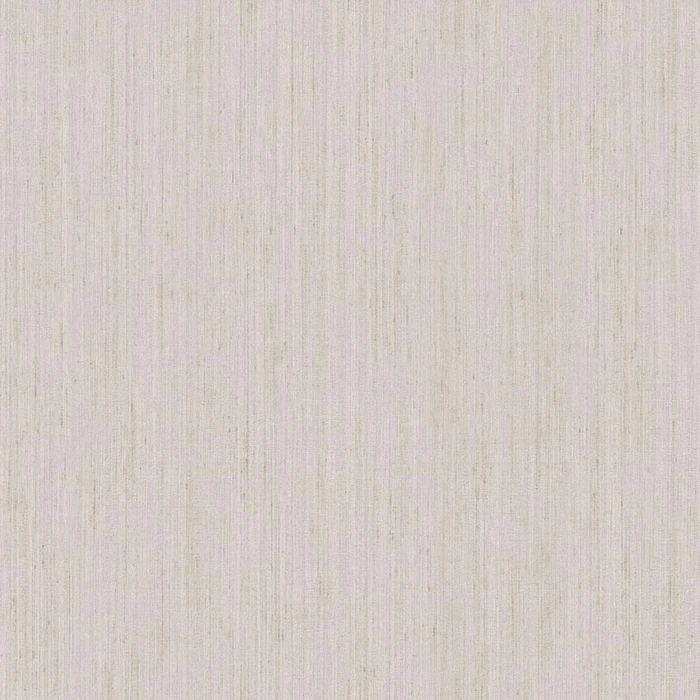 de4ccf65e942bb2eb3c0895ae0625080