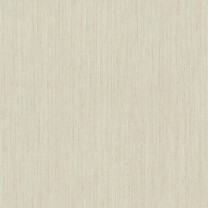 03c299c4b6060e23bc672bef5fae23e4