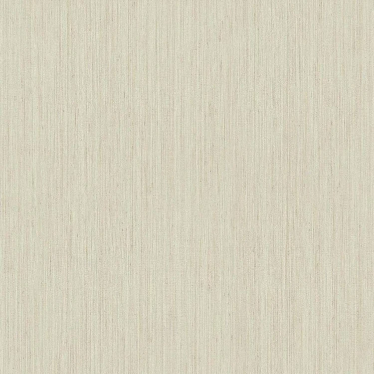 03c299c4b6060e23bc672bef5fae23e4