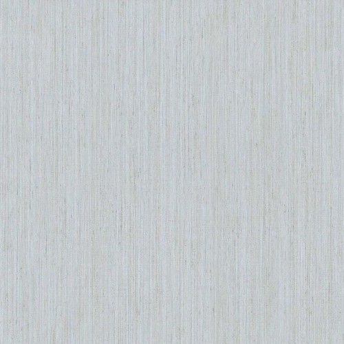 0862c83425680e8ff7dcc46adb1b7185