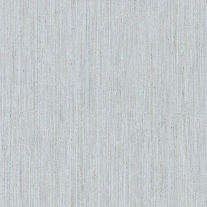 0862c83425680e8ff7dcc46adb1b7185
