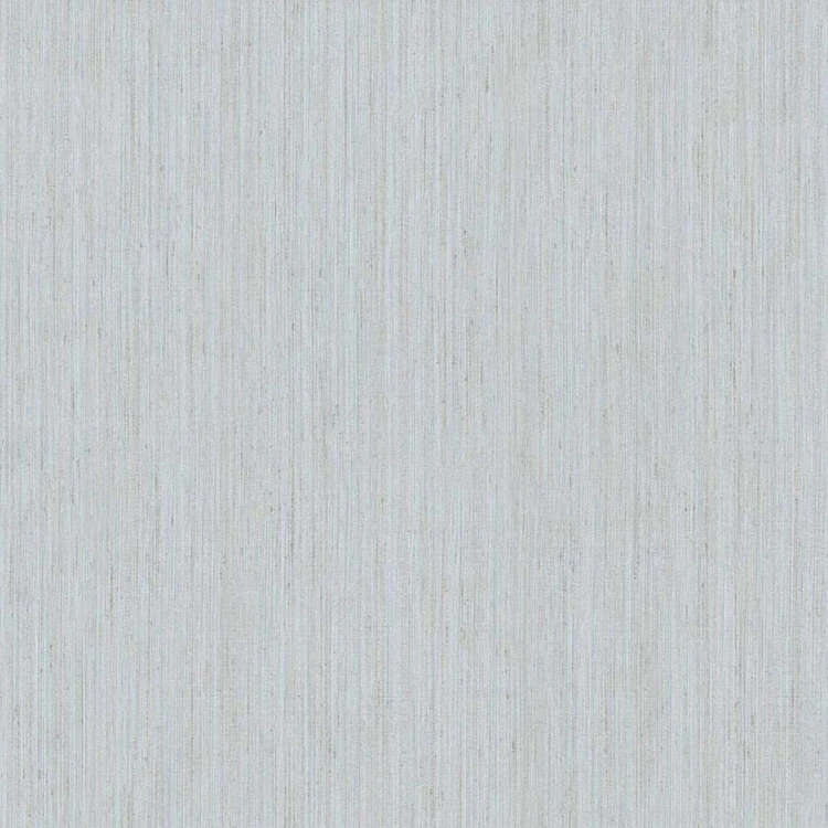 0862c83425680e8ff7dcc46adb1b7185