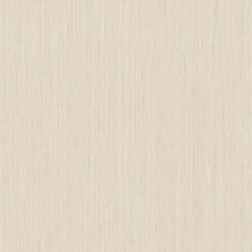 e061a426ad5483decddbeca411bc6168