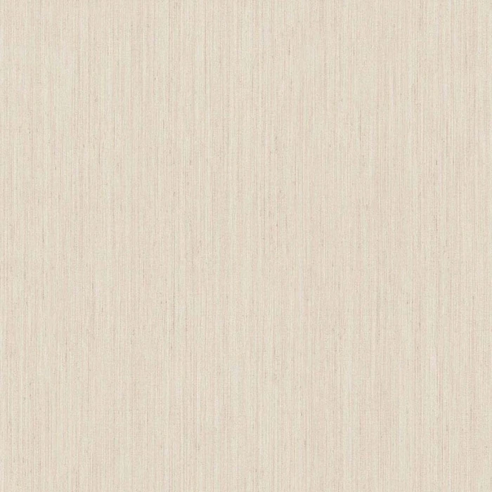 e061a426ad5483decddbeca411bc6168