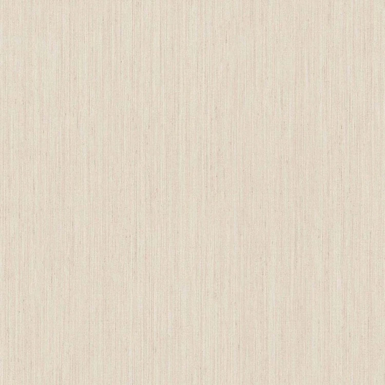 e061a426ad5483decddbeca411bc6168