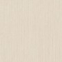 e061a426ad5483decddbeca411bc6168