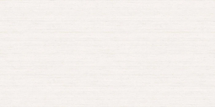 5e8b7f57177f6884173b19035a155033