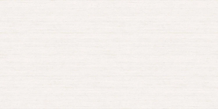 5e8b7f57177f6884173b19035a155033