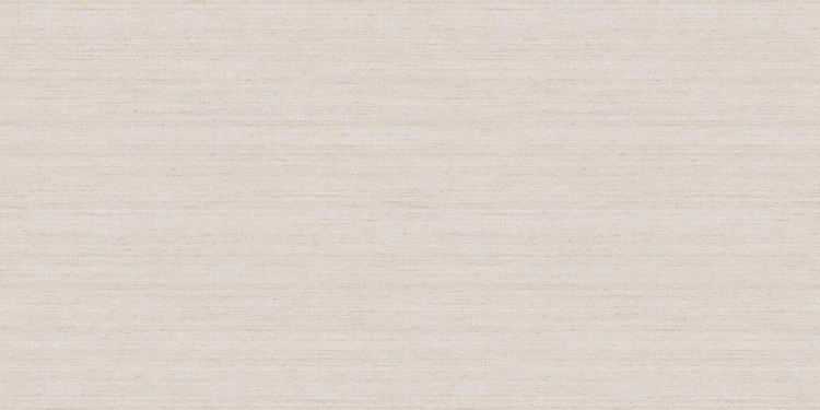 cf677b22b7fe3fa477ecc013ca1aeb72