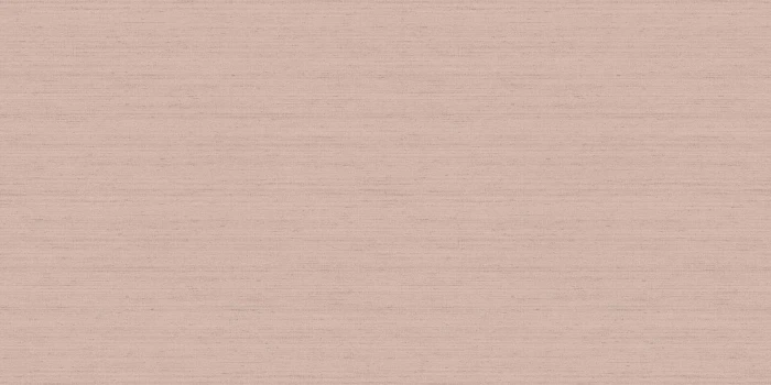 9ab8bec788473f846fc9cf425dd7be9c