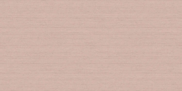 9ab8bec788473f846fc9cf425dd7be9c