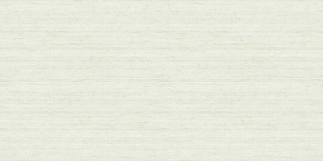 Cristiana Masi 42245 Uniti 2025 Shantung - tapeta imitująca jedwabną tkaninę