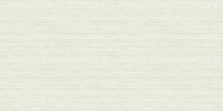 0af5b20953859c5c310bbc567b2fac29