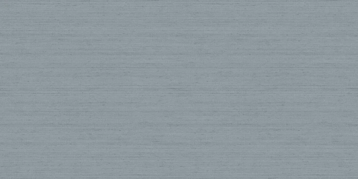 73a94c7385081fbe567ea80e1441fe54