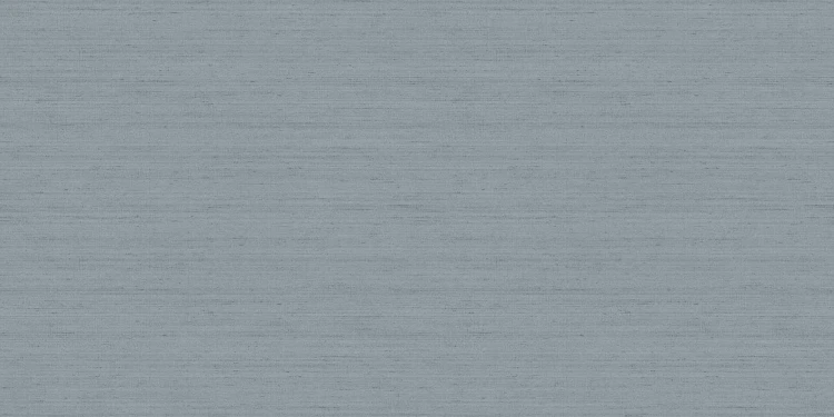 73a94c7385081fbe567ea80e1441fe54