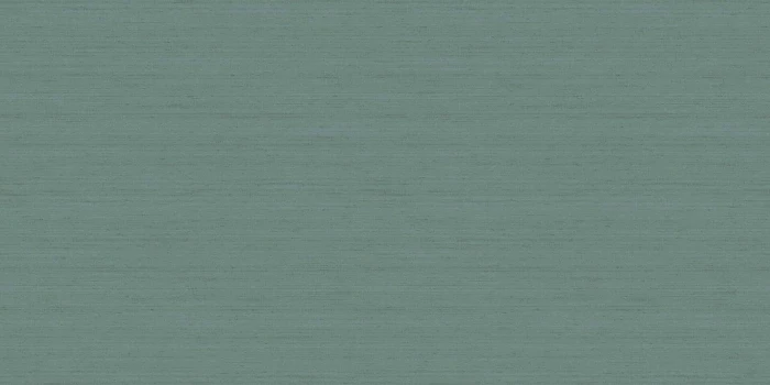 6aec6bf447315020f12d2338c2f4d0d9