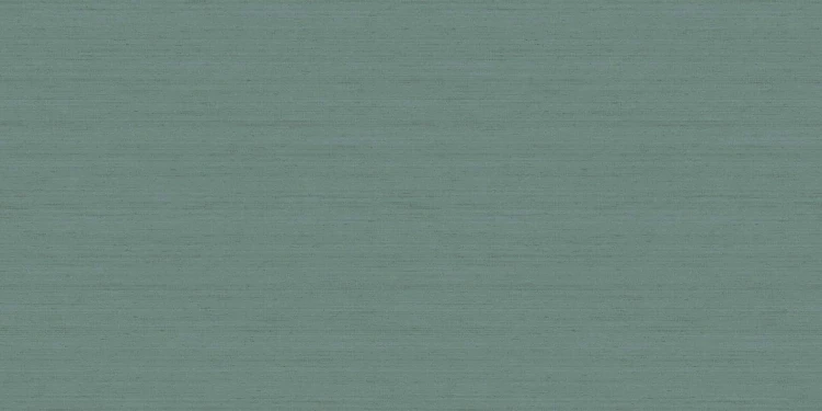 6aec6bf447315020f12d2338c2f4d0d9