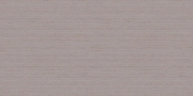 Cristiana Masi 42249 Uniti 2025 Shantung - tapeta imitująca jedwabną tkaninę