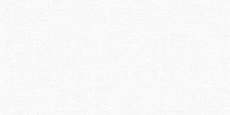 6f04c6c8537c266305a724827d8654e9