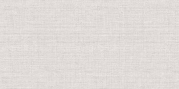 8aa917fa37ecb5b9a1d3ebdc5db367d5