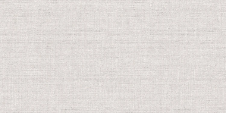 8aa917fa37ecb5b9a1d3ebdc5db367d5