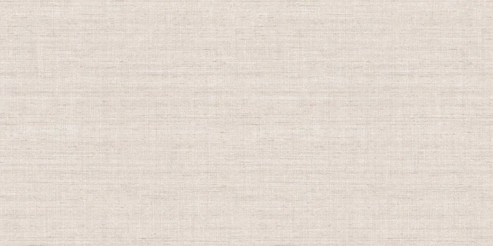 b7c61c60dacc1da7afe7c1424726a0dc