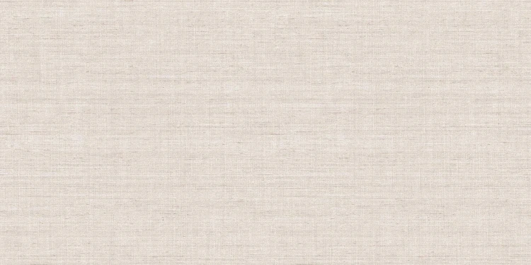 b7c61c60dacc1da7afe7c1424726a0dc