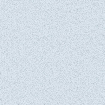 bda59e730e82c52de731f63ca54c7a7f