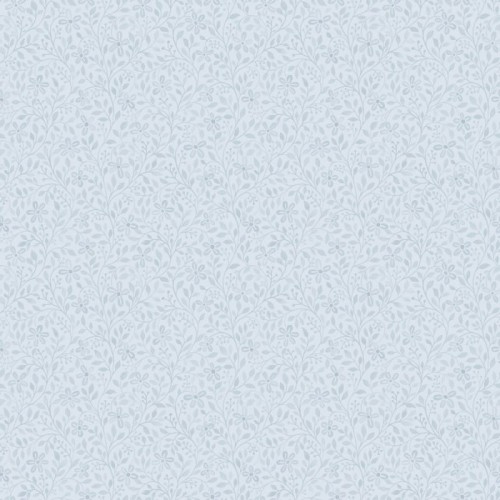 bda59e730e82c52de731f63ca54c7a7f