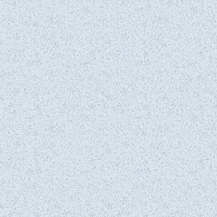 bda59e730e82c52de731f63ca54c7a7f