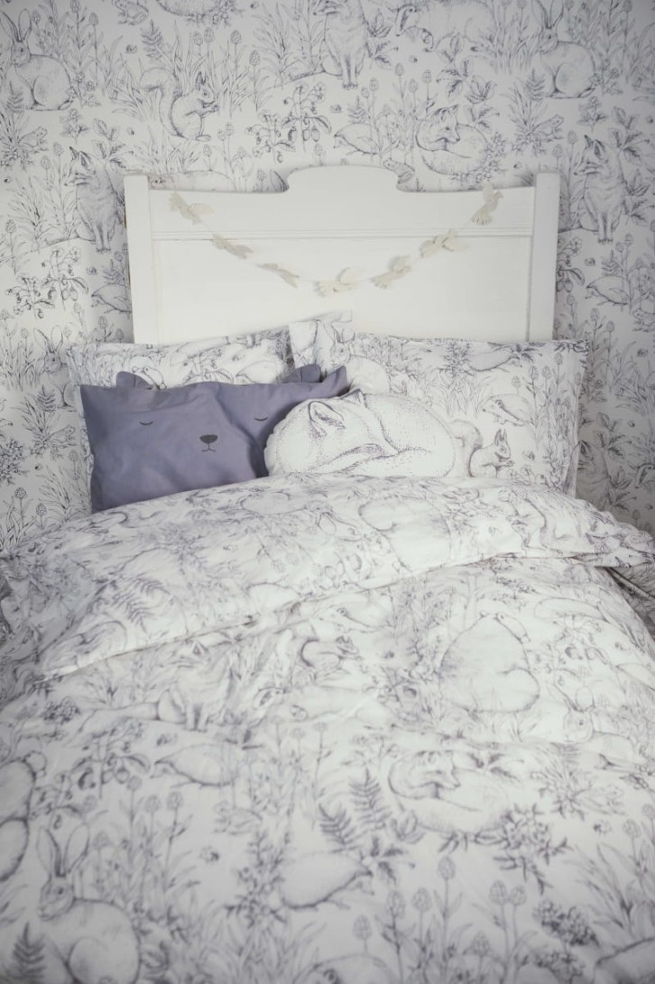 Tapeta Boras Tapeter Newbie 8890
