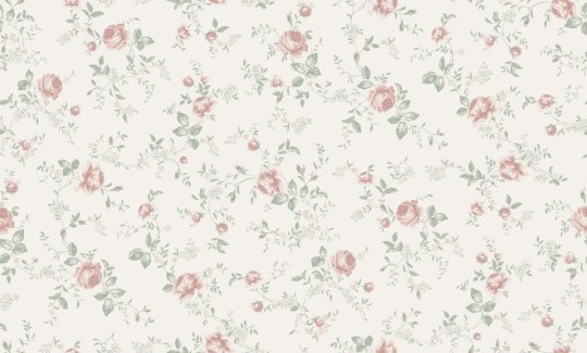 Tapeta Boras Tapeter Newbie 8892