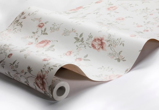 Tapeta Boras Tapeter Newbie 8892