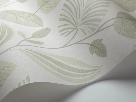 OL / Tapeta Eco Decorama2016 7009 - dostępne 3 rolki 