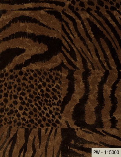Tapeta Portofino Wild 115000