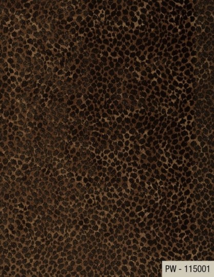 Tapeta Portofino Wild 115001
