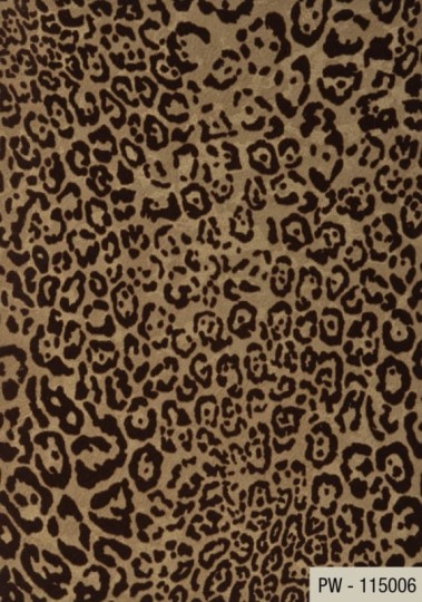 Tapeta Portofino Wild 115006