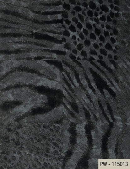 Tapeta Portofino Wild 115013