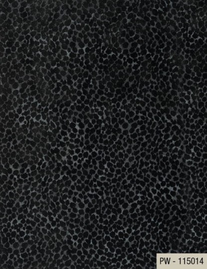 Tapeta Portofino Wild 115014