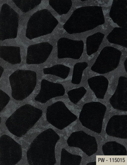Tapeta Portofino Wild 115015